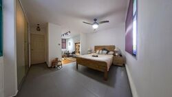 Blk 474 Segar Gardens (Bukit Panjang), HDB Executive #555599791